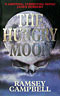 The Hungry Moon